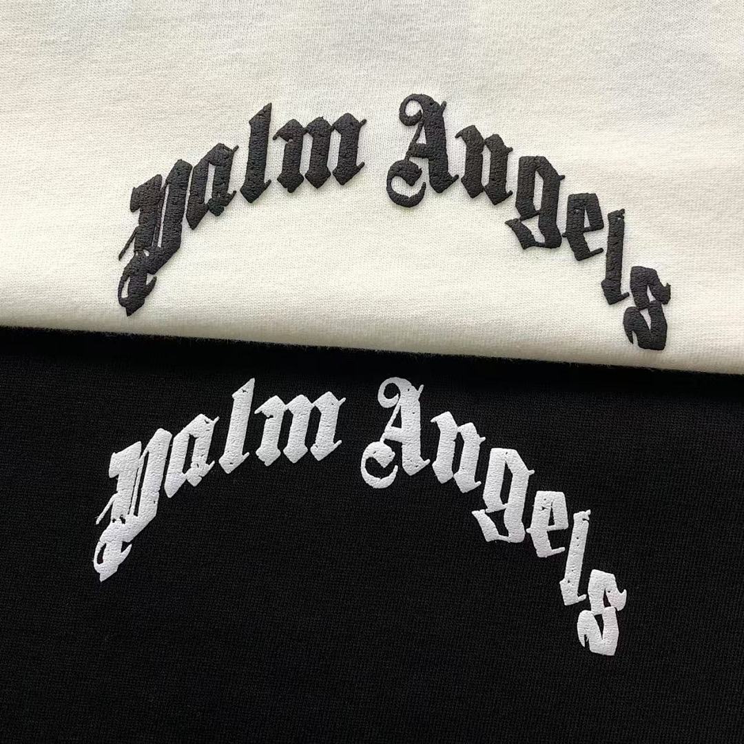 Palm Angels T-Shirts