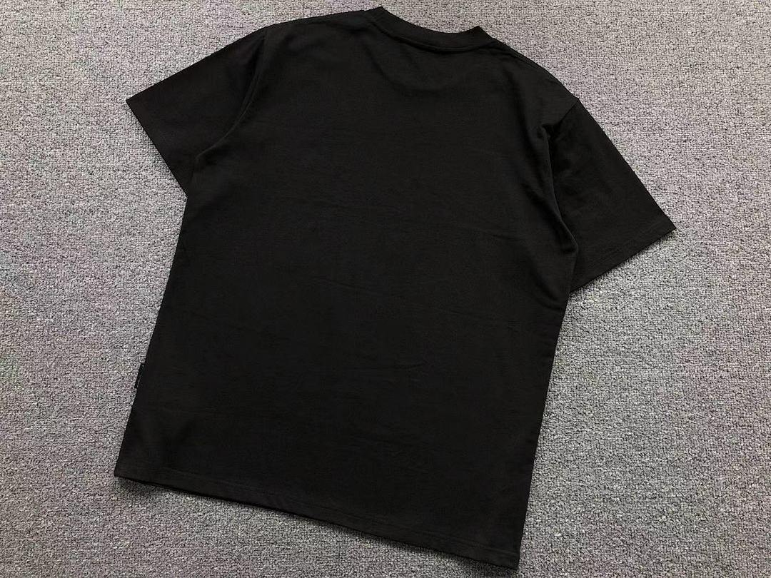 Palm Angels T-Shirts