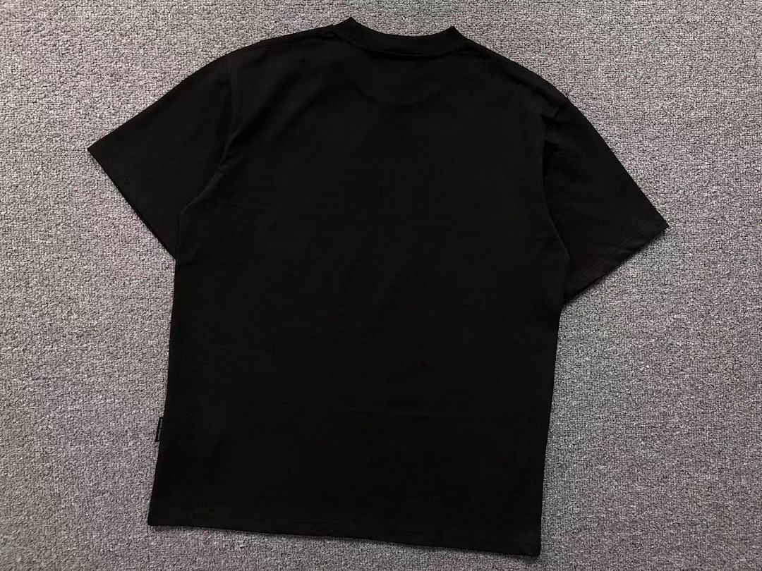 Palm Angels T-Shirts