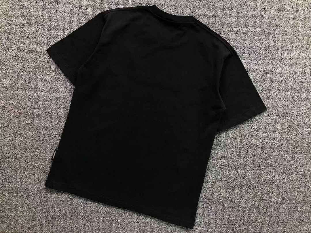 T-Shirts BLG