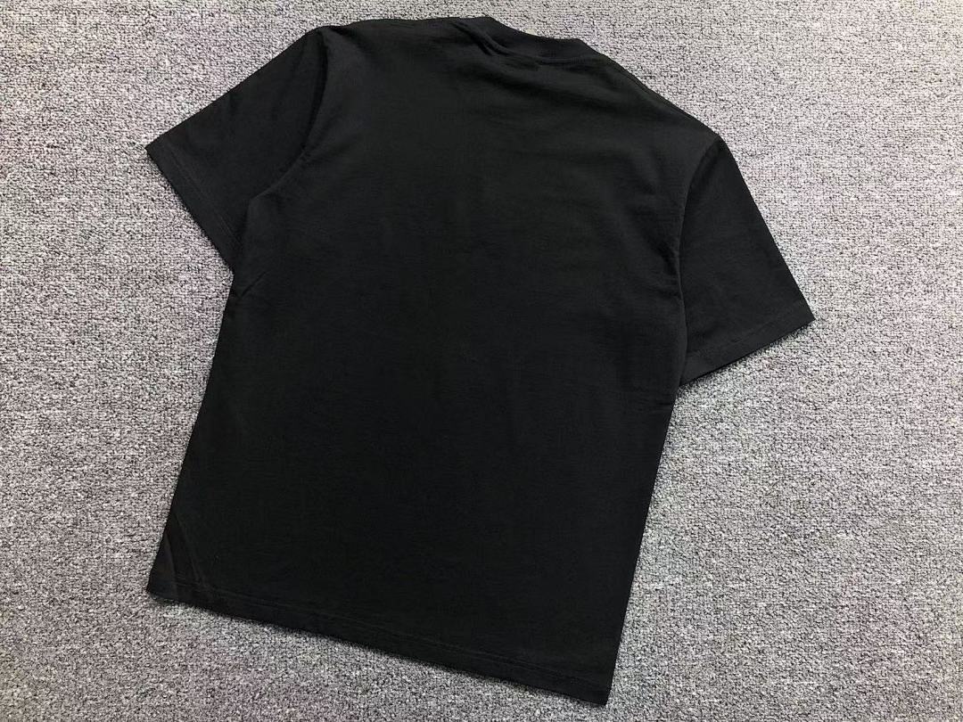 T-Shirts BLG