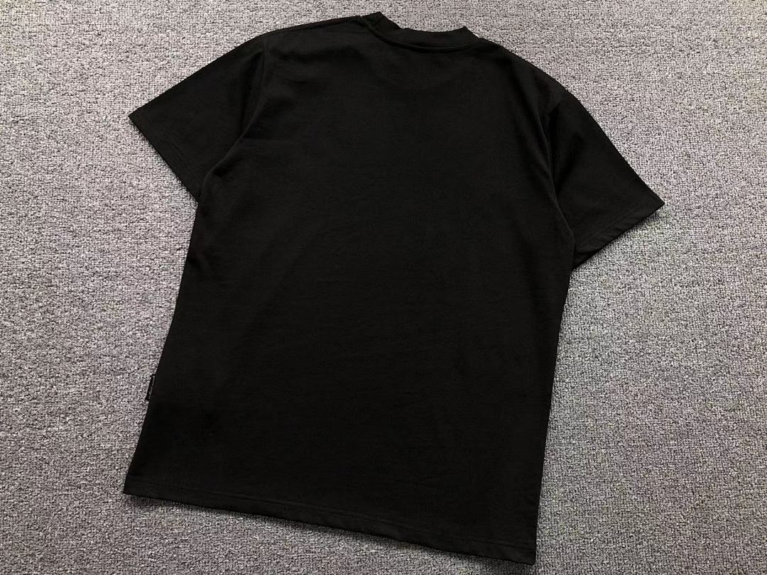 Palm Angels T-Shirts