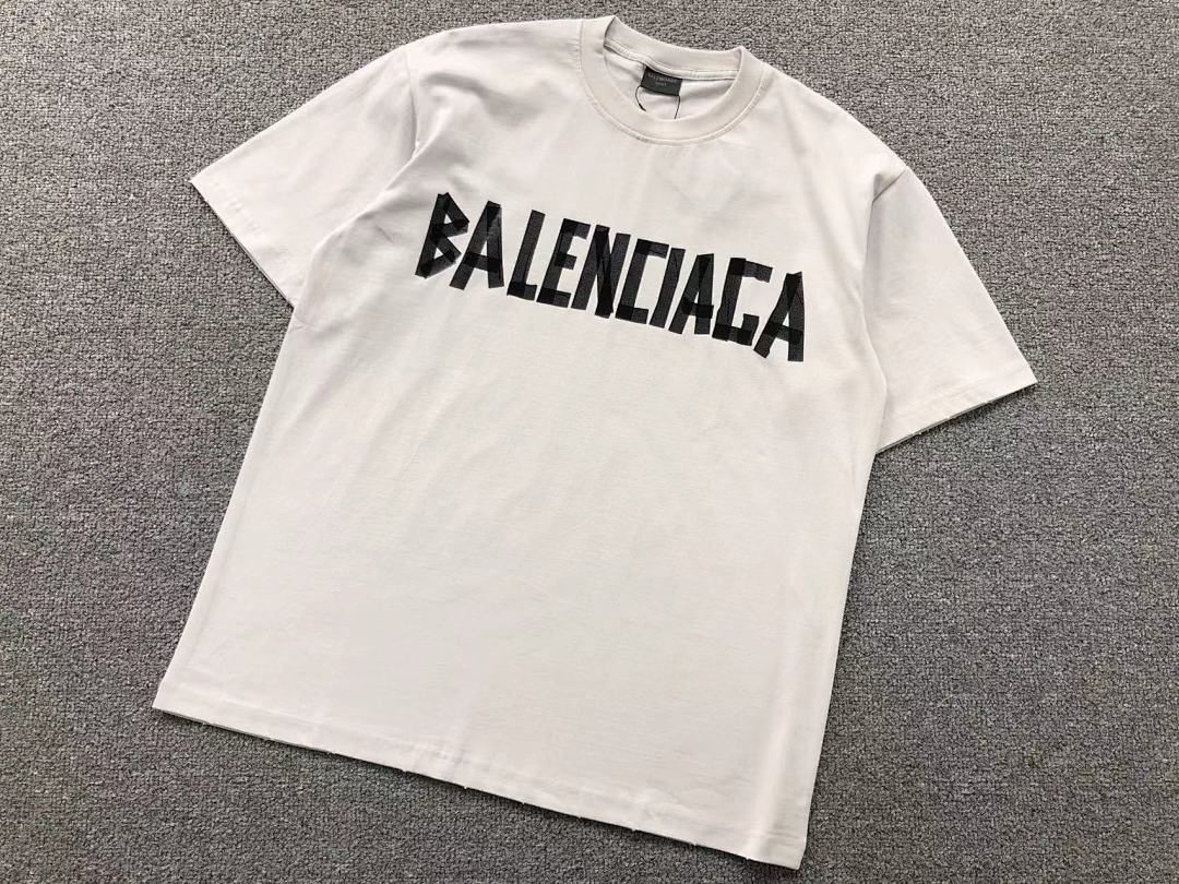 T-Shirts BLG