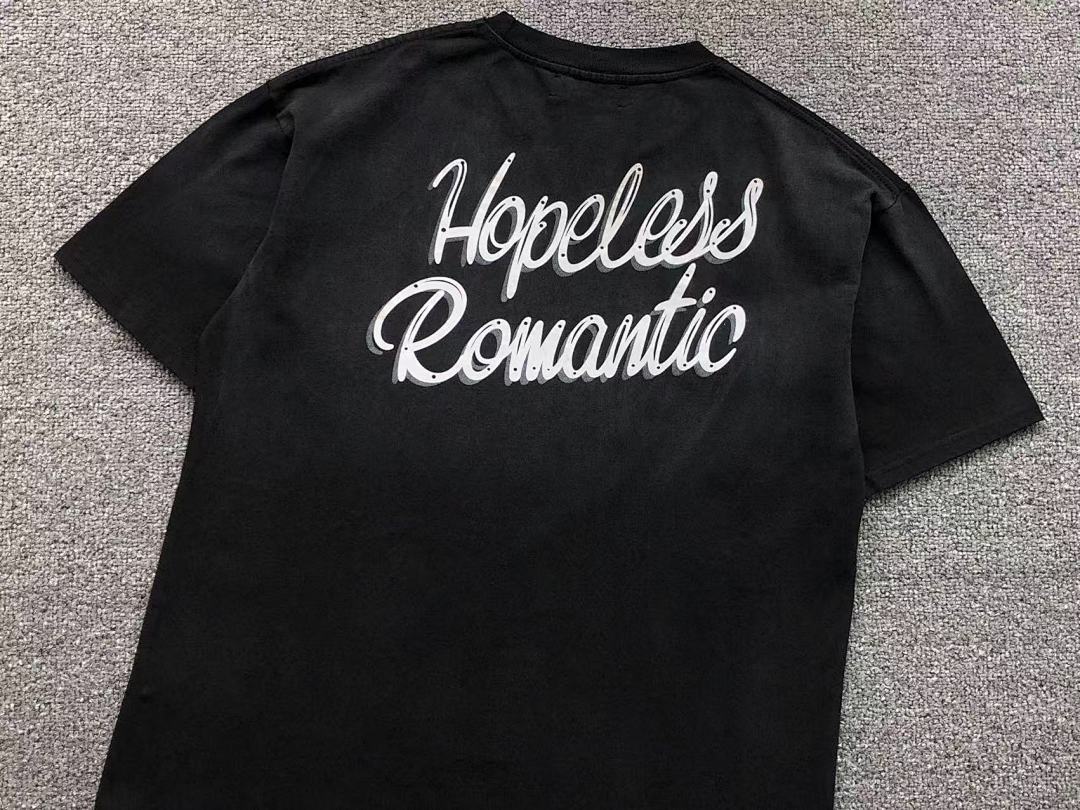T-Shirts Amiri