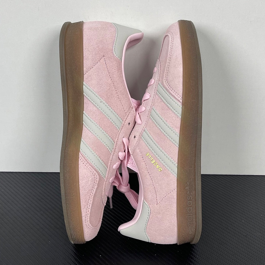 Gazelle Indoor Rosa