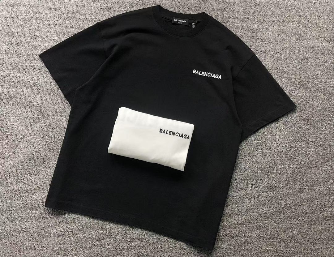 BLG T-Shirt