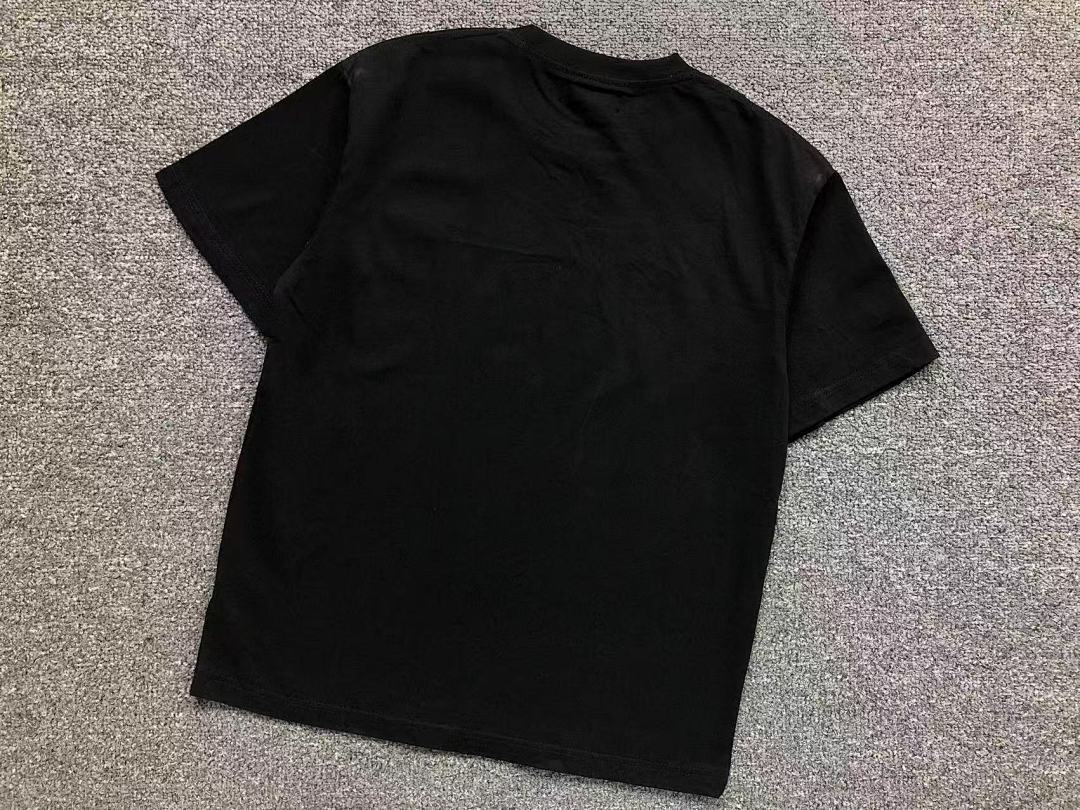 T-Shirts Amiri