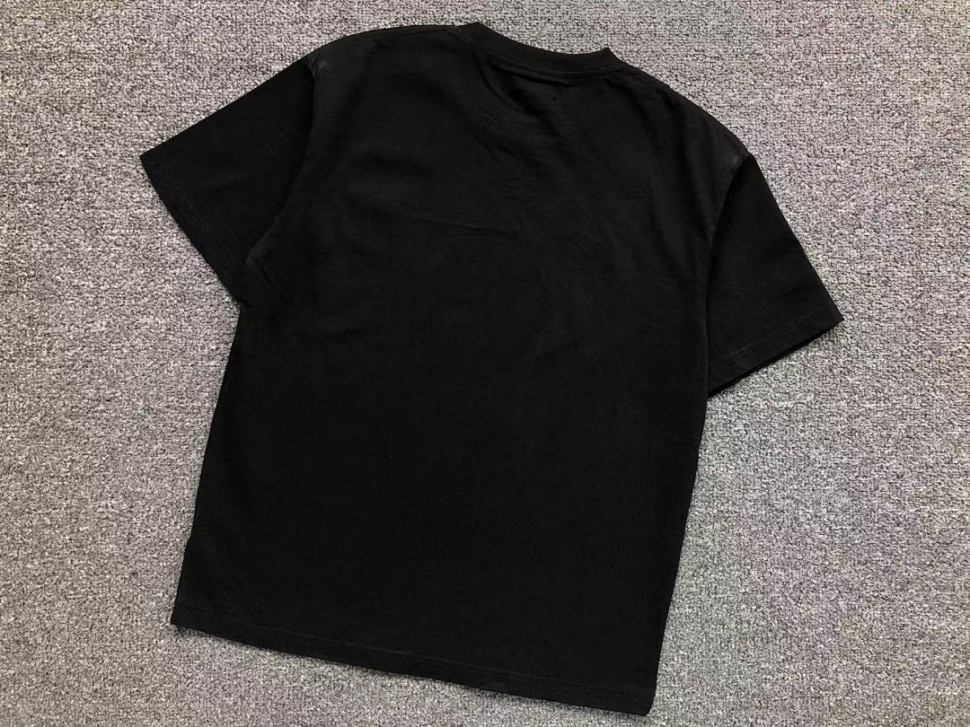 T-Shirts Amiri