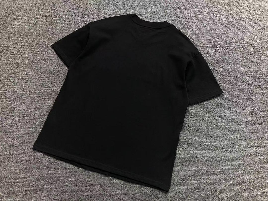 T-Shirts Amiri