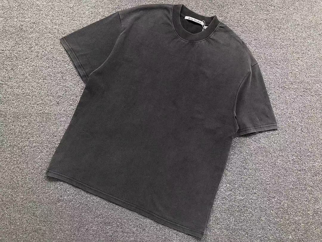 AC ST T-Shirts