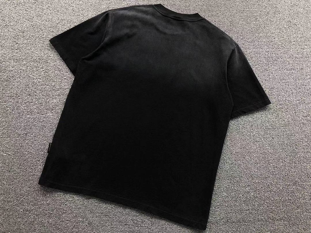 Palm Angels T-Shirts