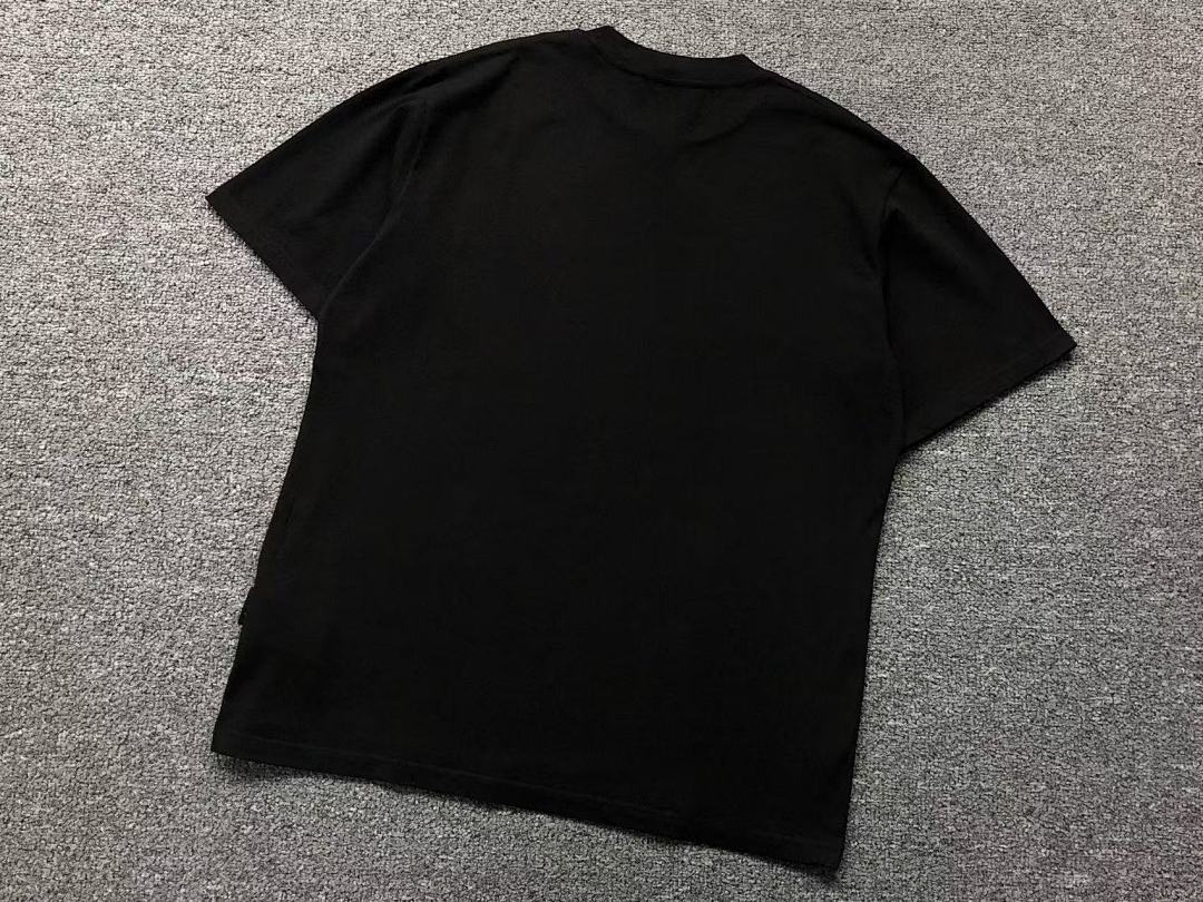 Palm Angels T-Shirts
