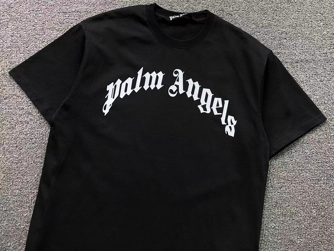 Palm Angels T-Shirts
