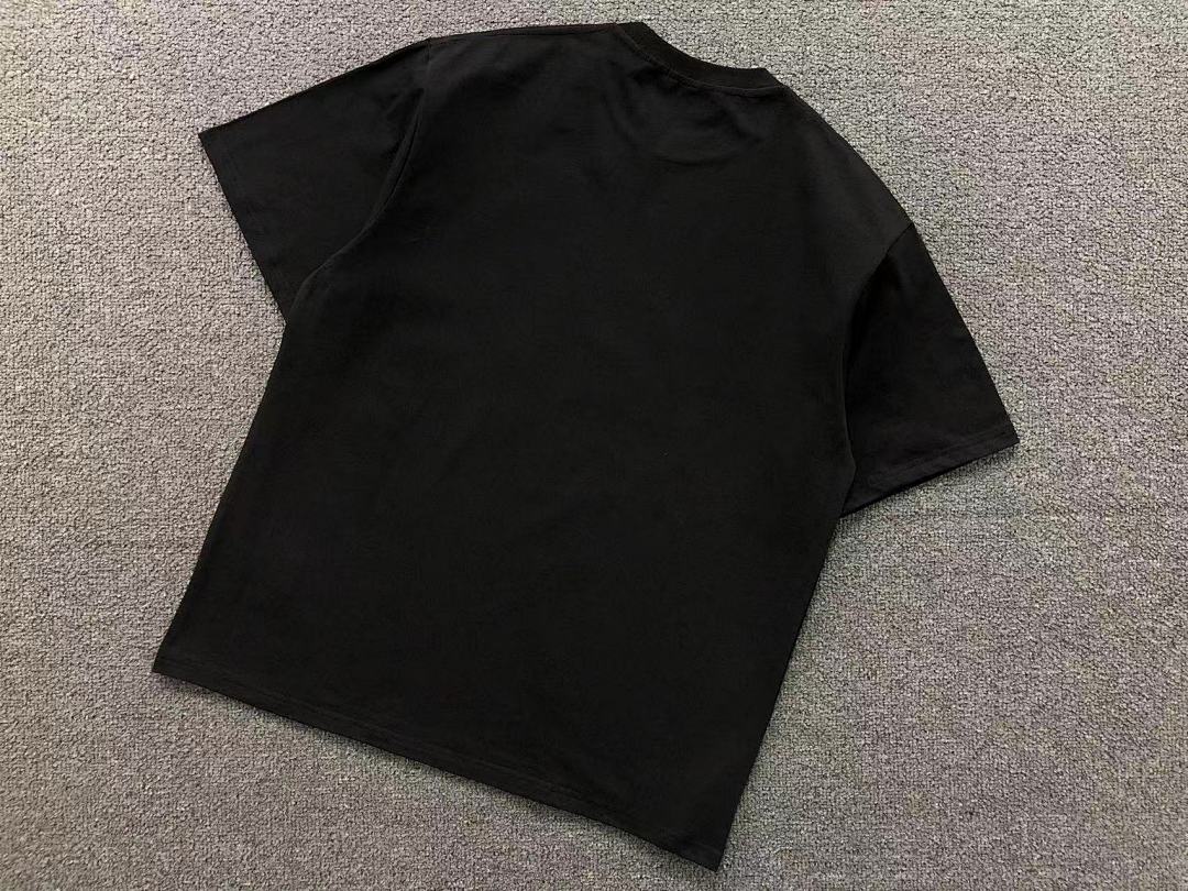 Palm Angels T-Shirts