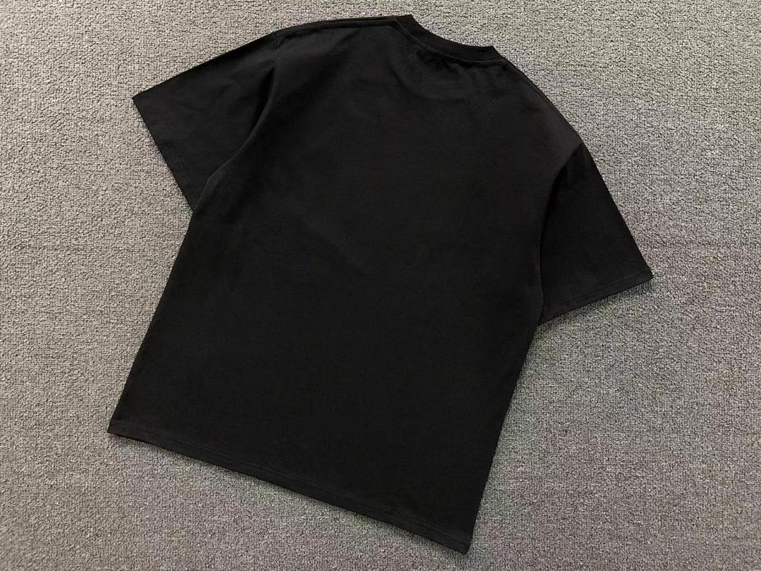 Palm Angels T-Shirts