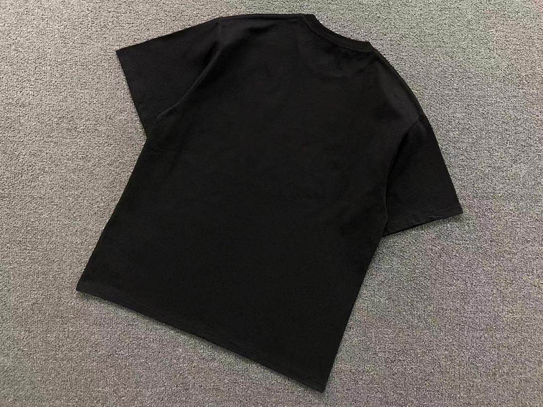 Palm Angels T-Shirts