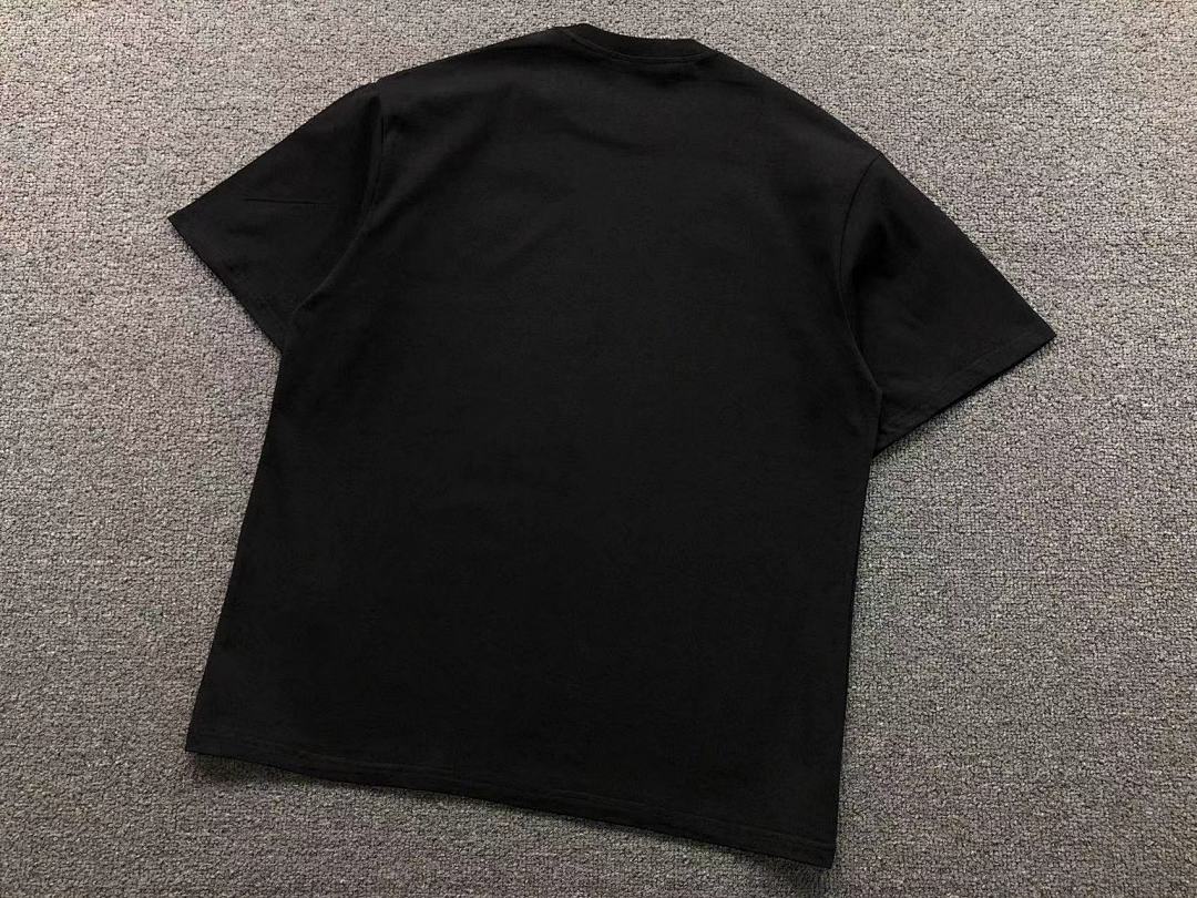 Palm Angels T-Shirts