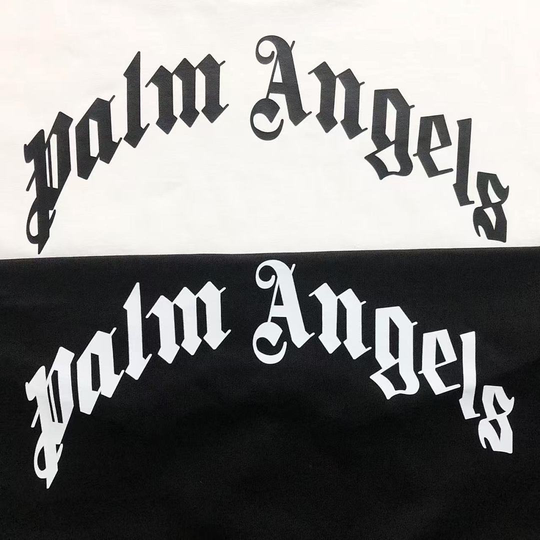 Palm Angels T-Shirts