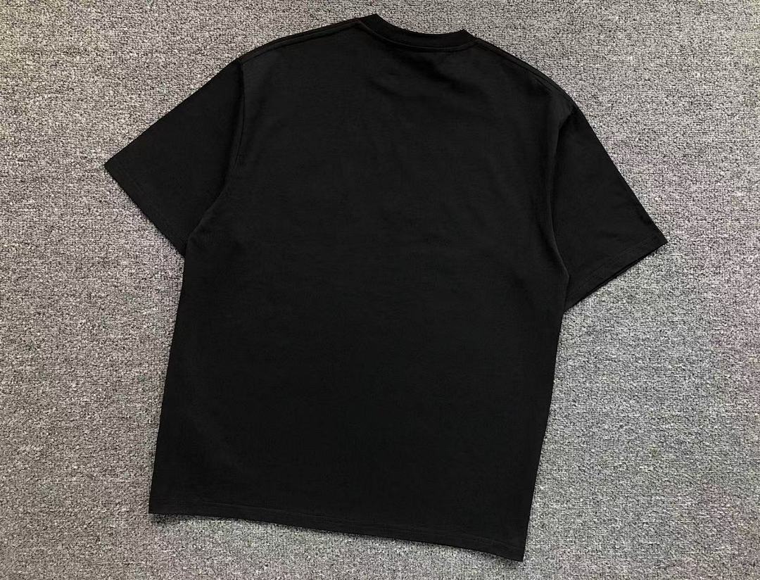 Palm Angels T-Shirts