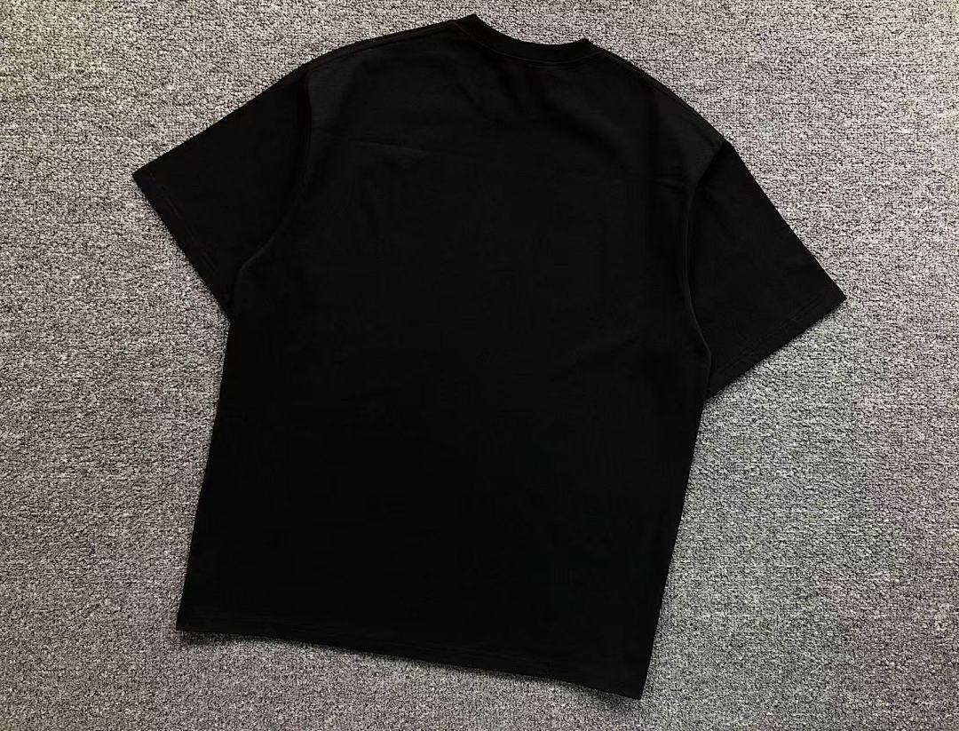 Palm Angels T-Shirts