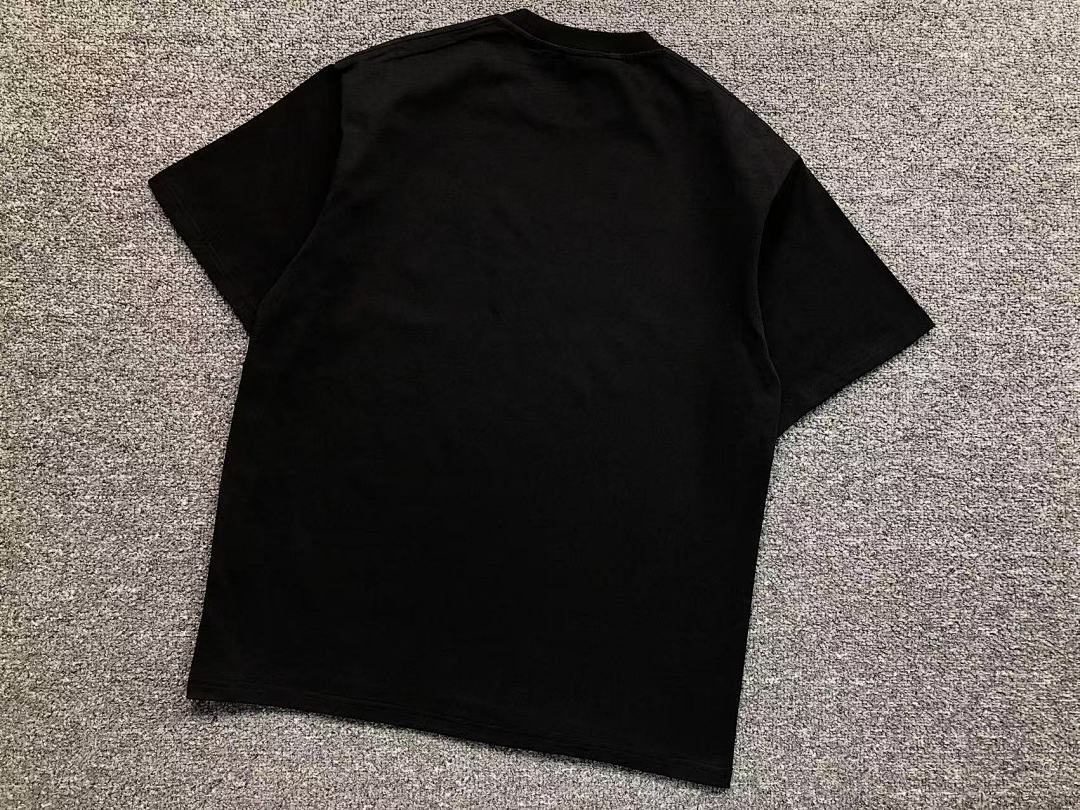 Palm Angels T-Shirts