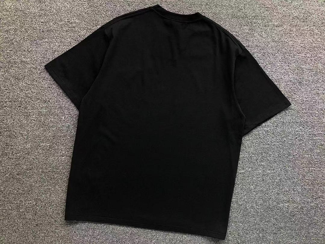 Palm Angels T-Shirts