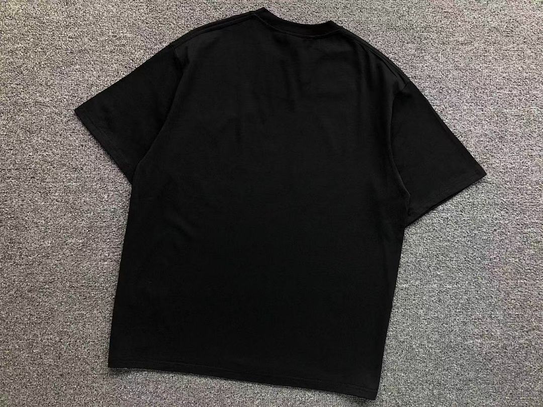 Palm Angels T-Shirts