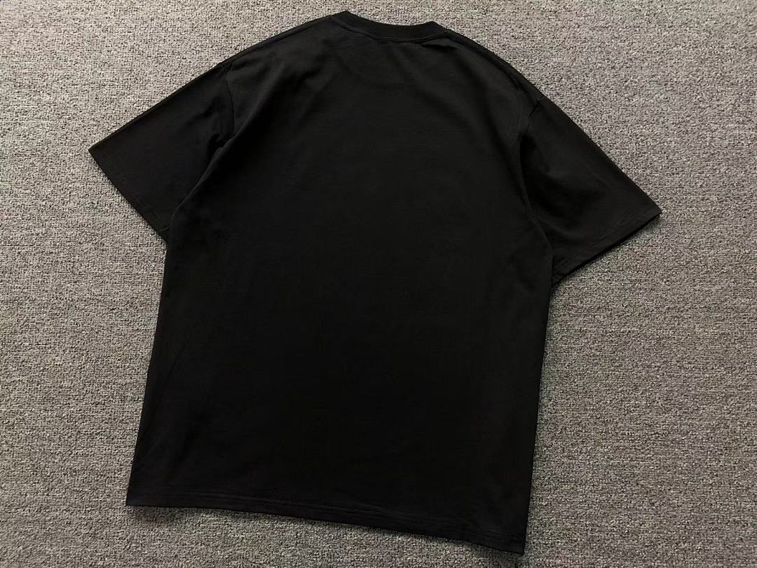 Palm Angels T-Shirts