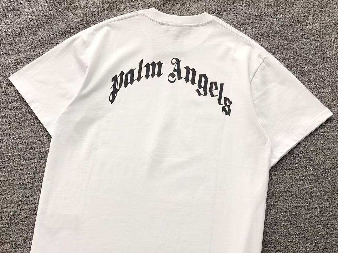 Palm Angels T-Shirts