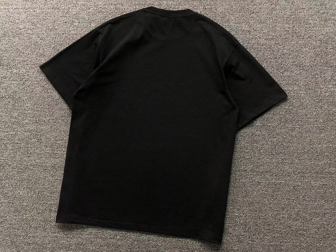 Palm Angels T-Shirts