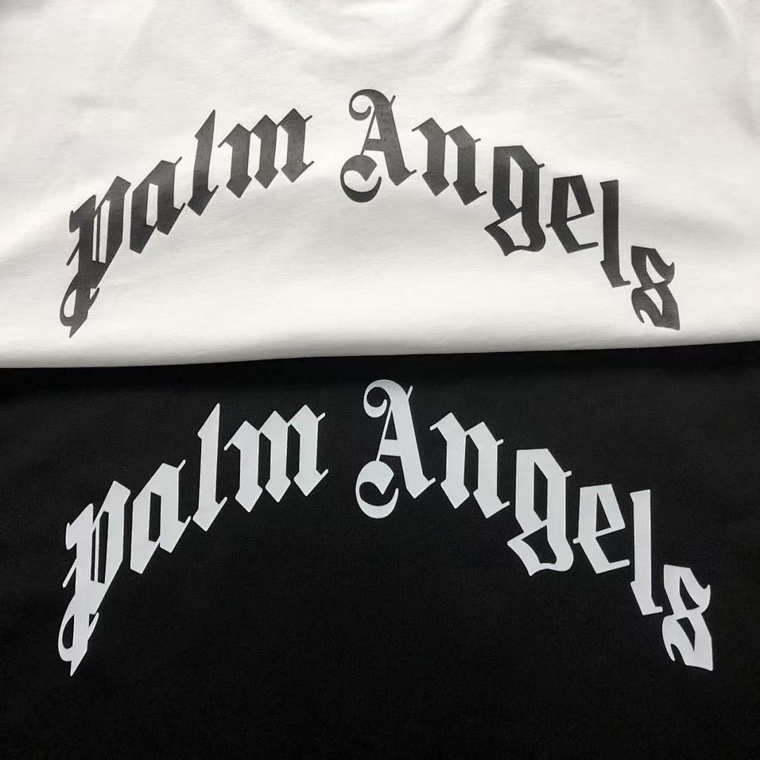 Palm Angels T-Shirts