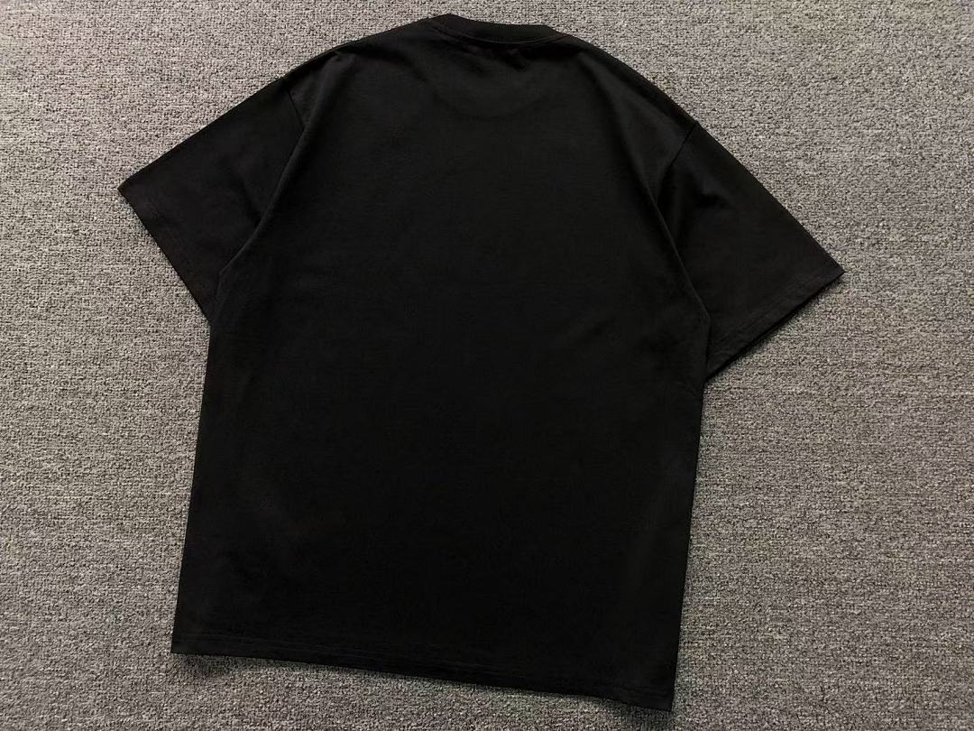 Palm Angels T-Shirts