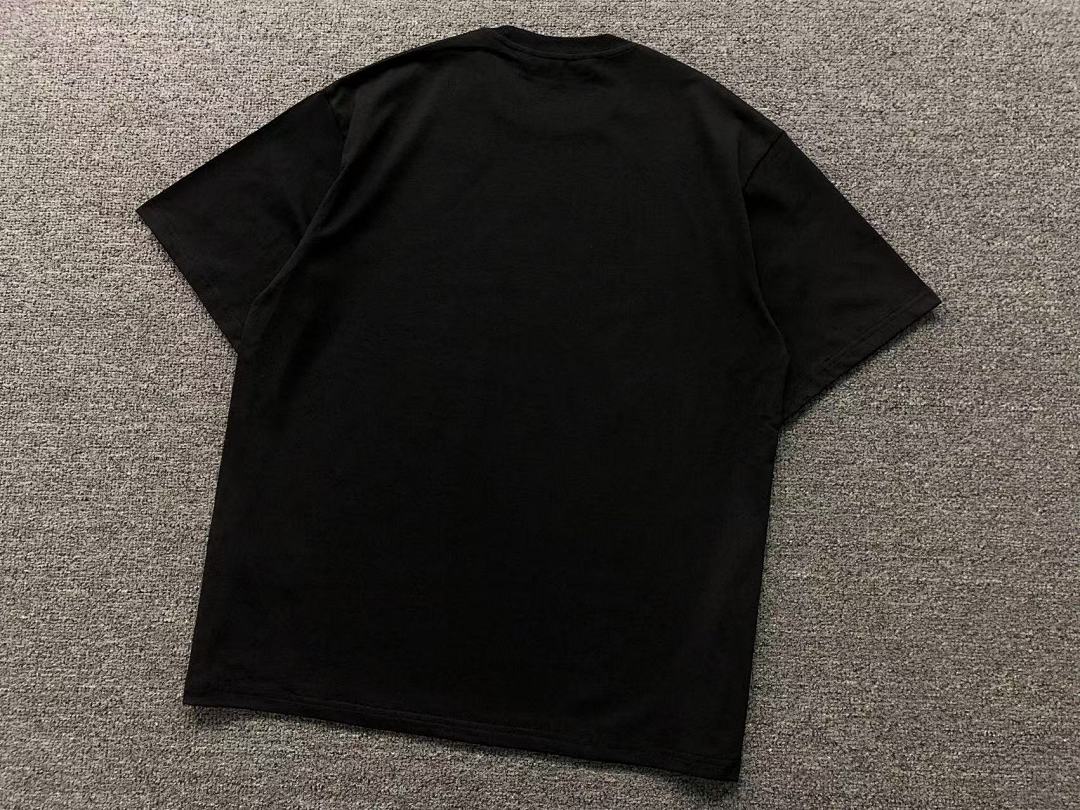 Palm Angels T-Shirts