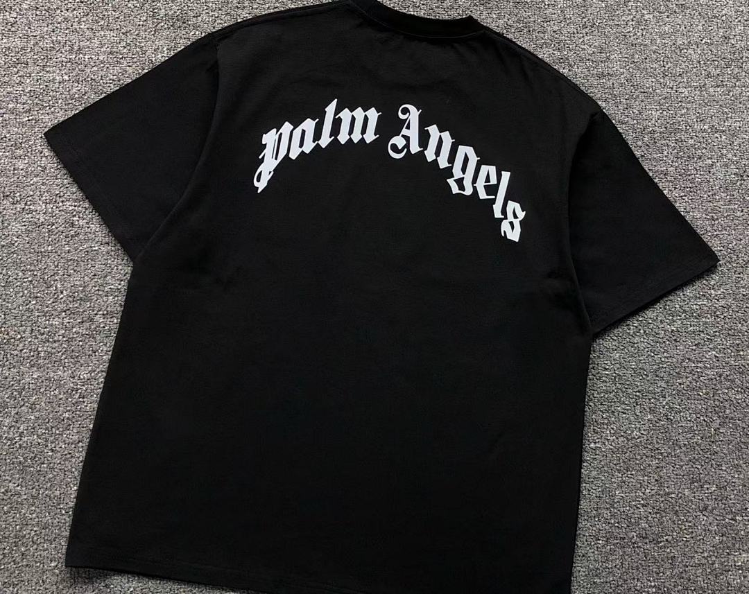 Palm Angels T-Shirts