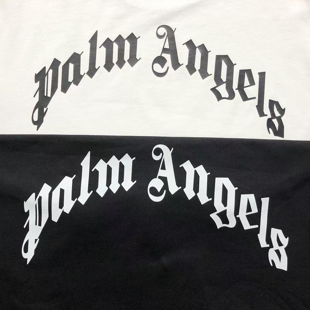 Palm Angels T-Shirts
