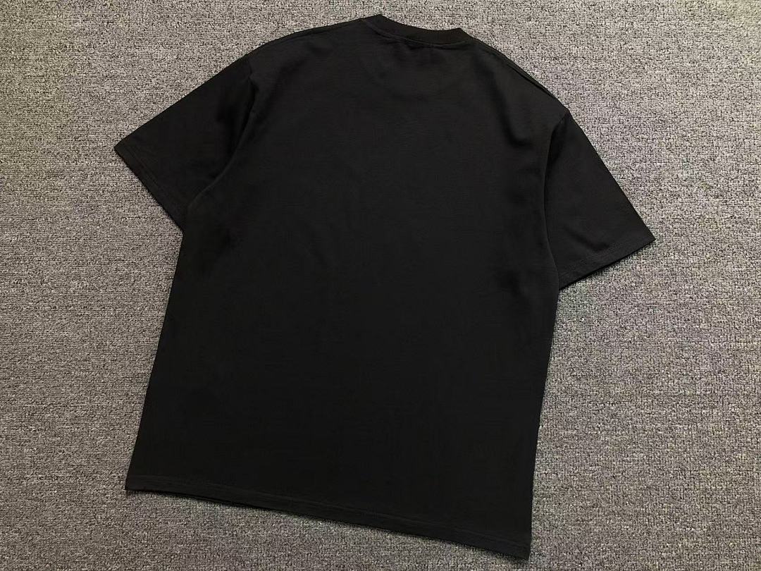 Palm Angels T-Shirts