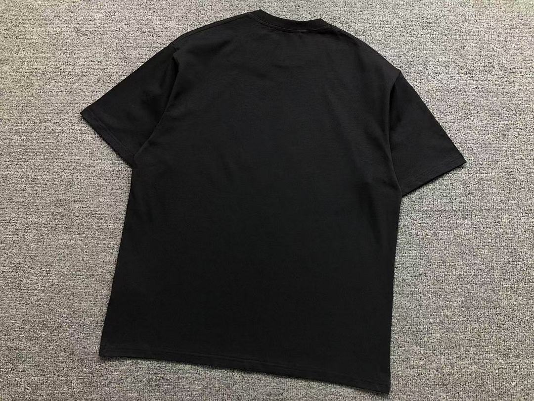 Palm Angels T-Shirts