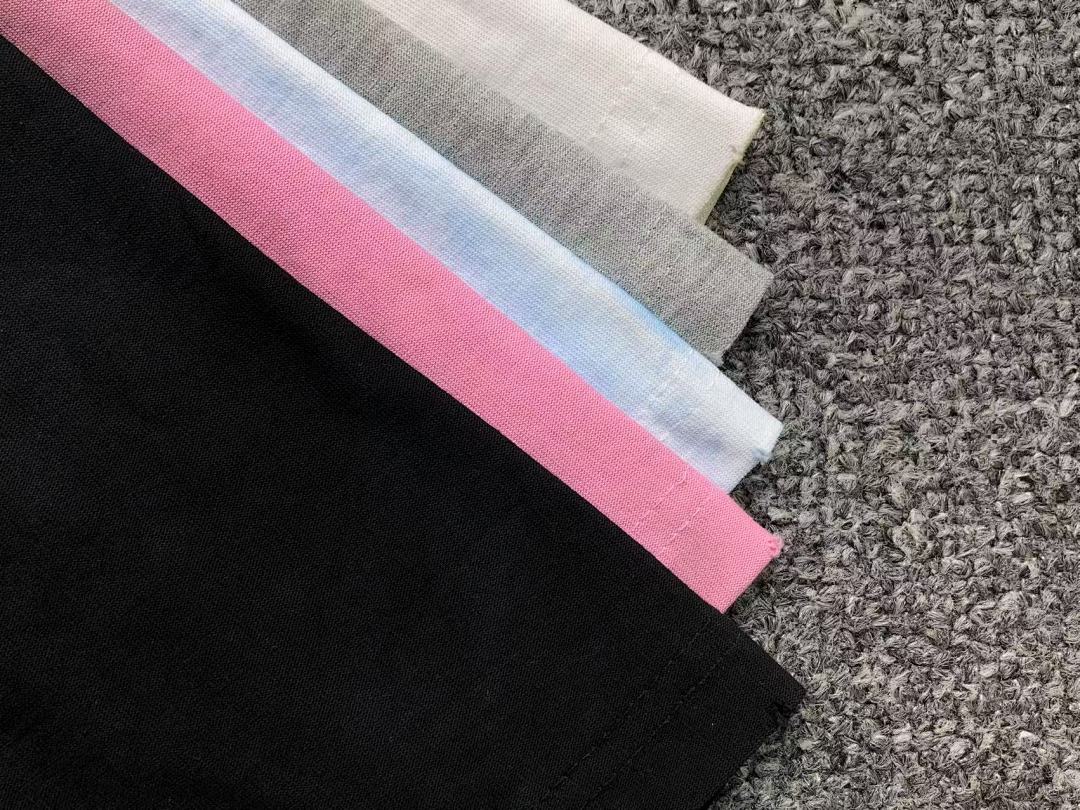AC ST T-Shirts