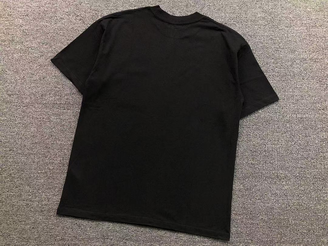 T-Shirts Amiri