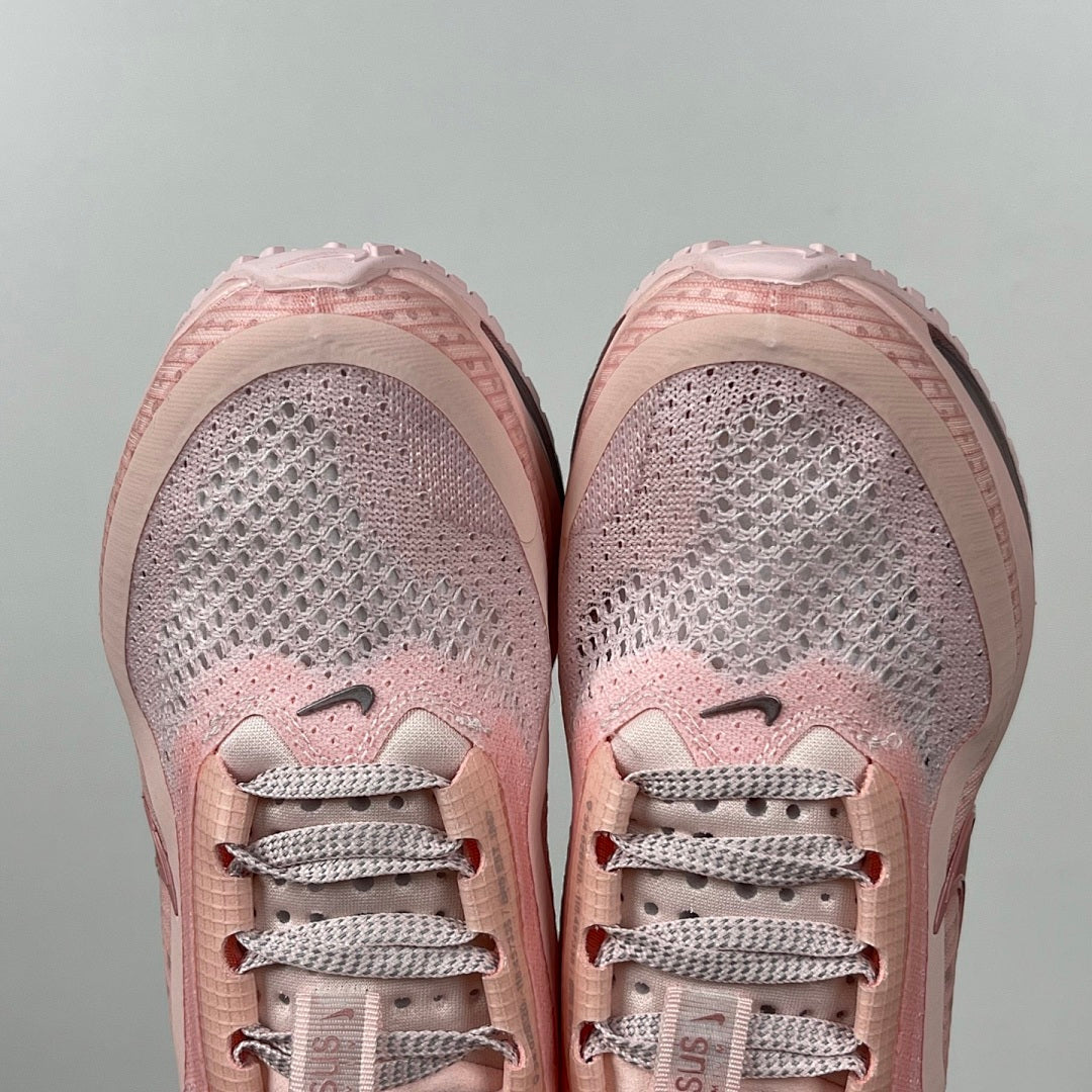 Pegasus Premium Pink