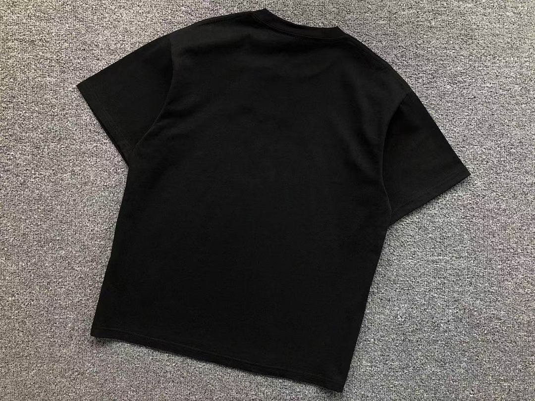 Palm Angels T-Shirts