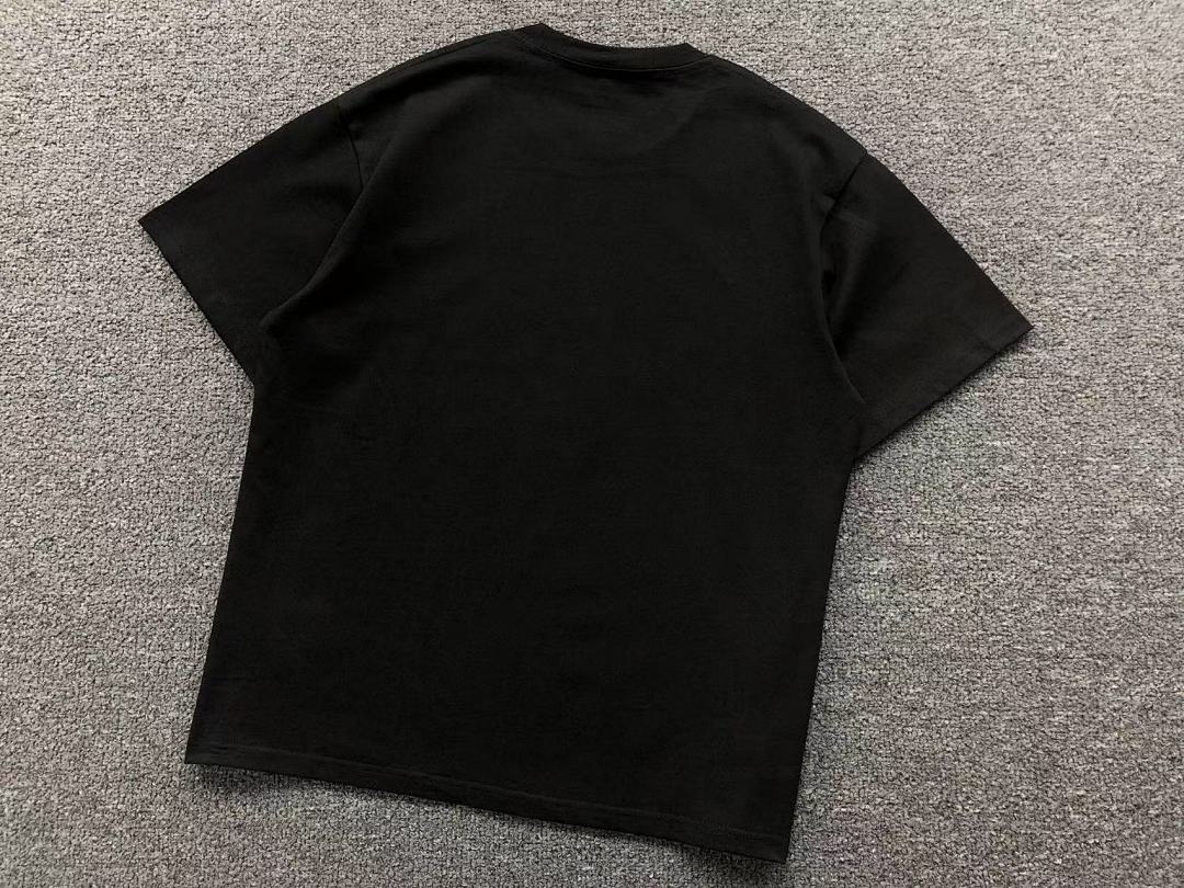 Palm Angels T-Shirts