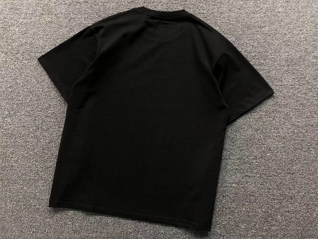 Palm Angels T-Shirts