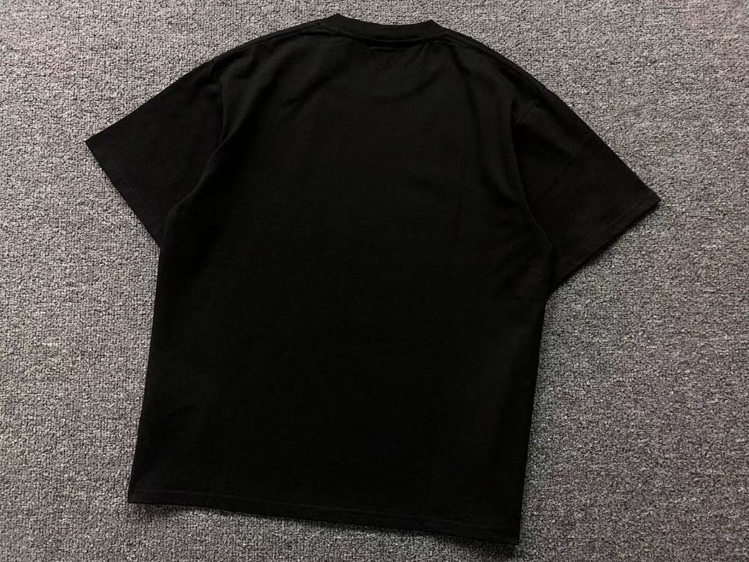 Palm Angels T-Shirts