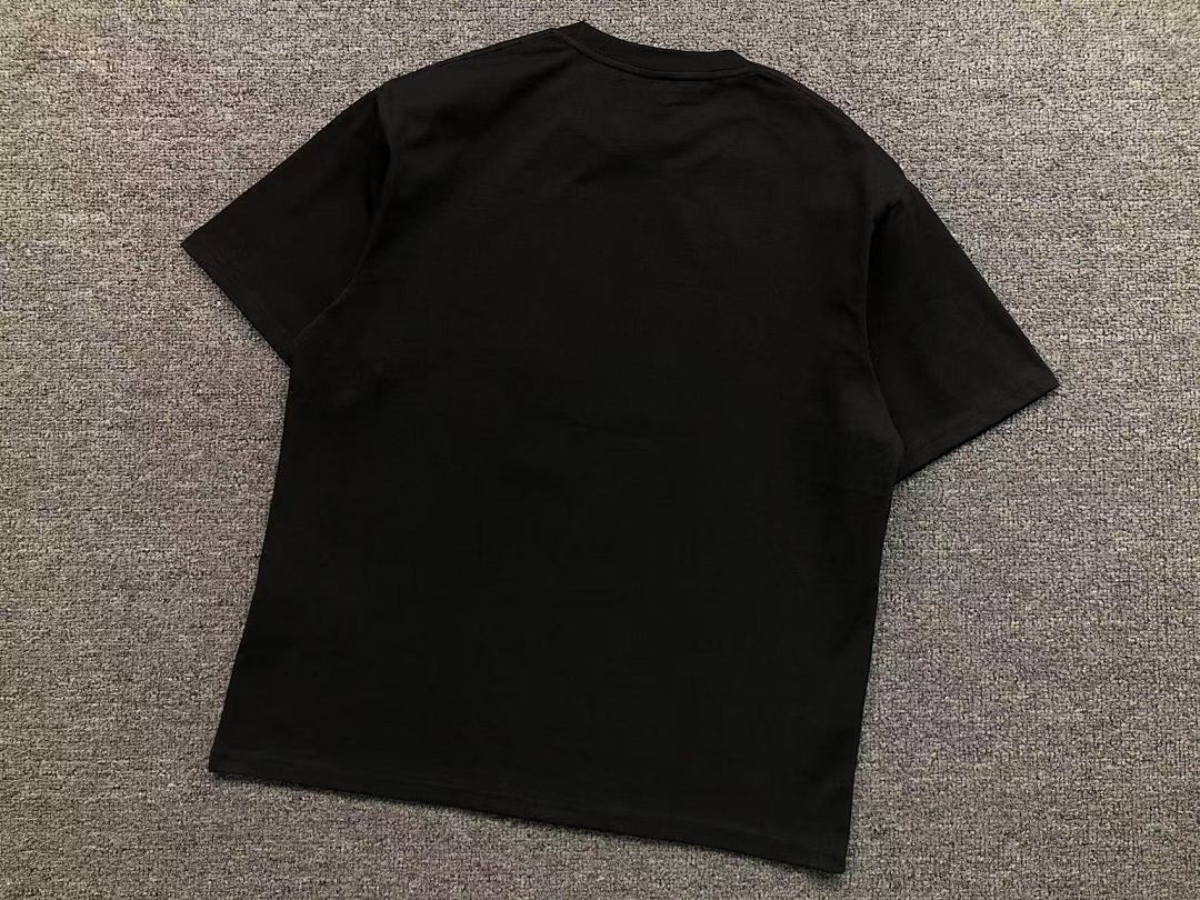 Palm Angels T-Shirts