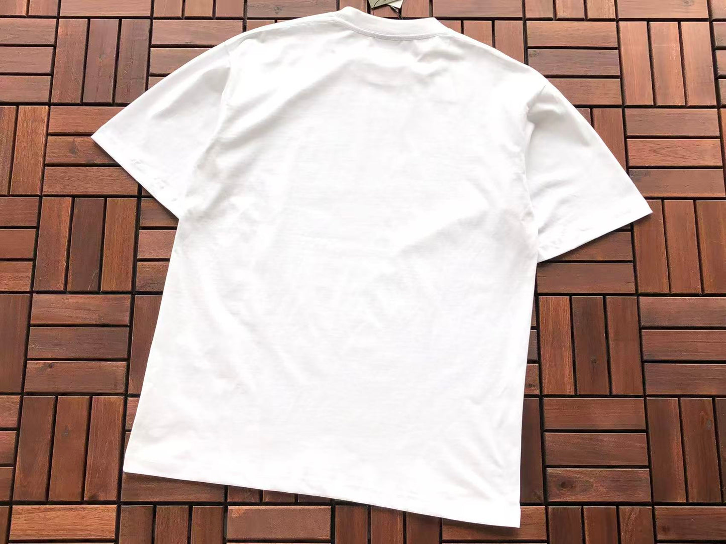 BLG T-Shirt