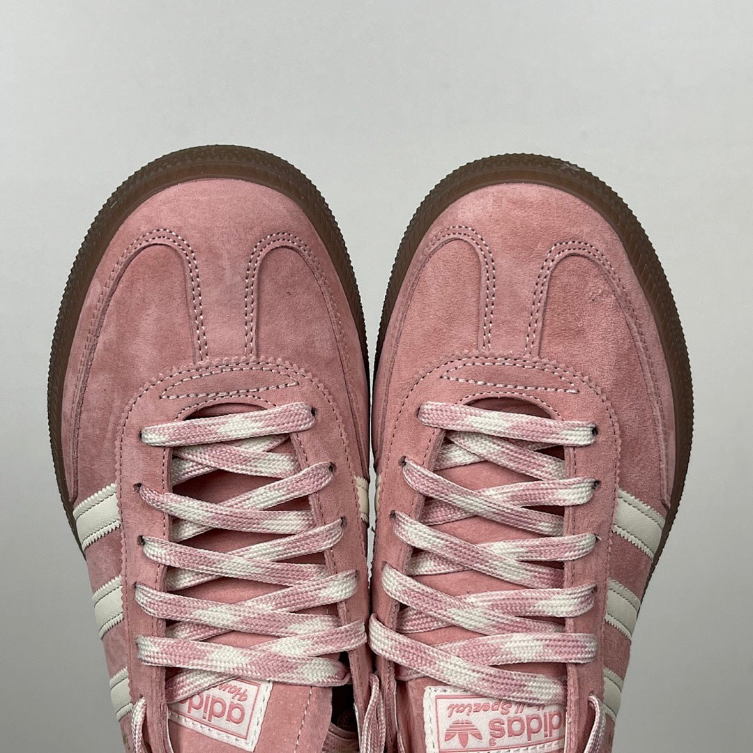 Spezial Pink