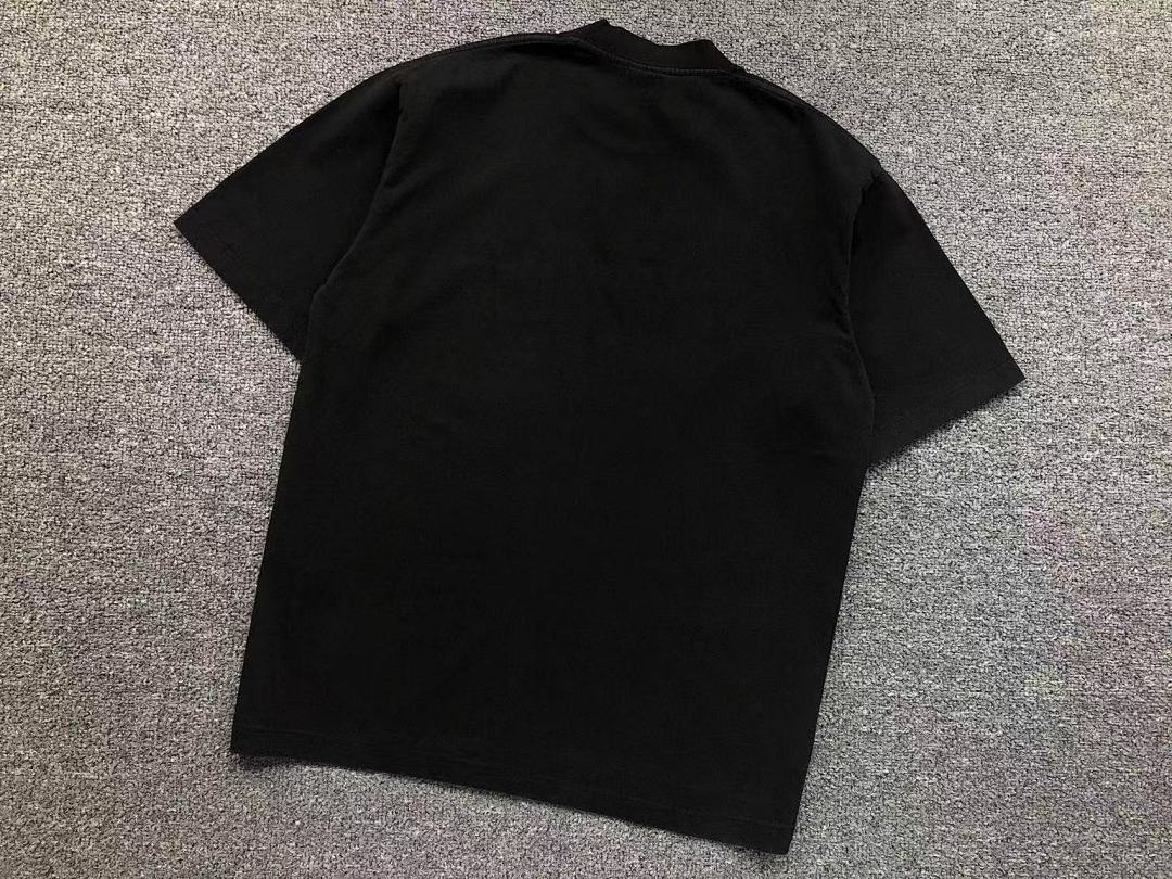 T-Shirts BLG