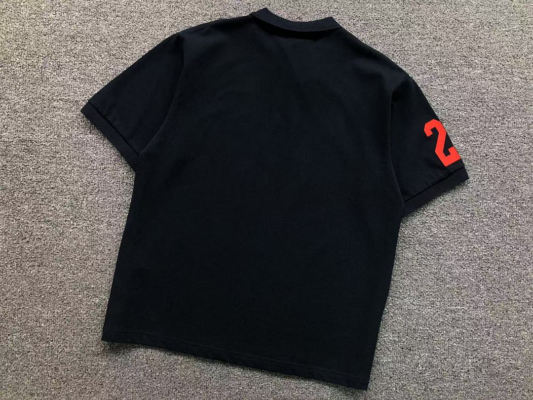 T-Shirts BLG