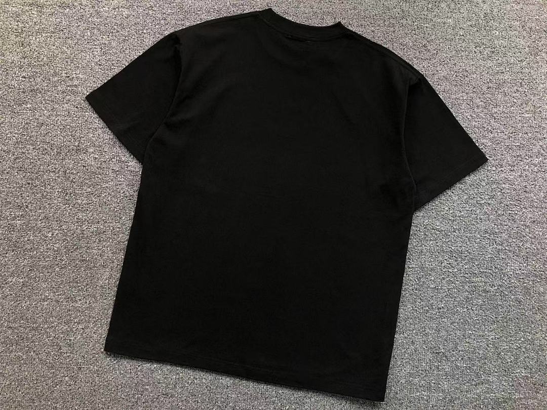 T-Shirts BLG